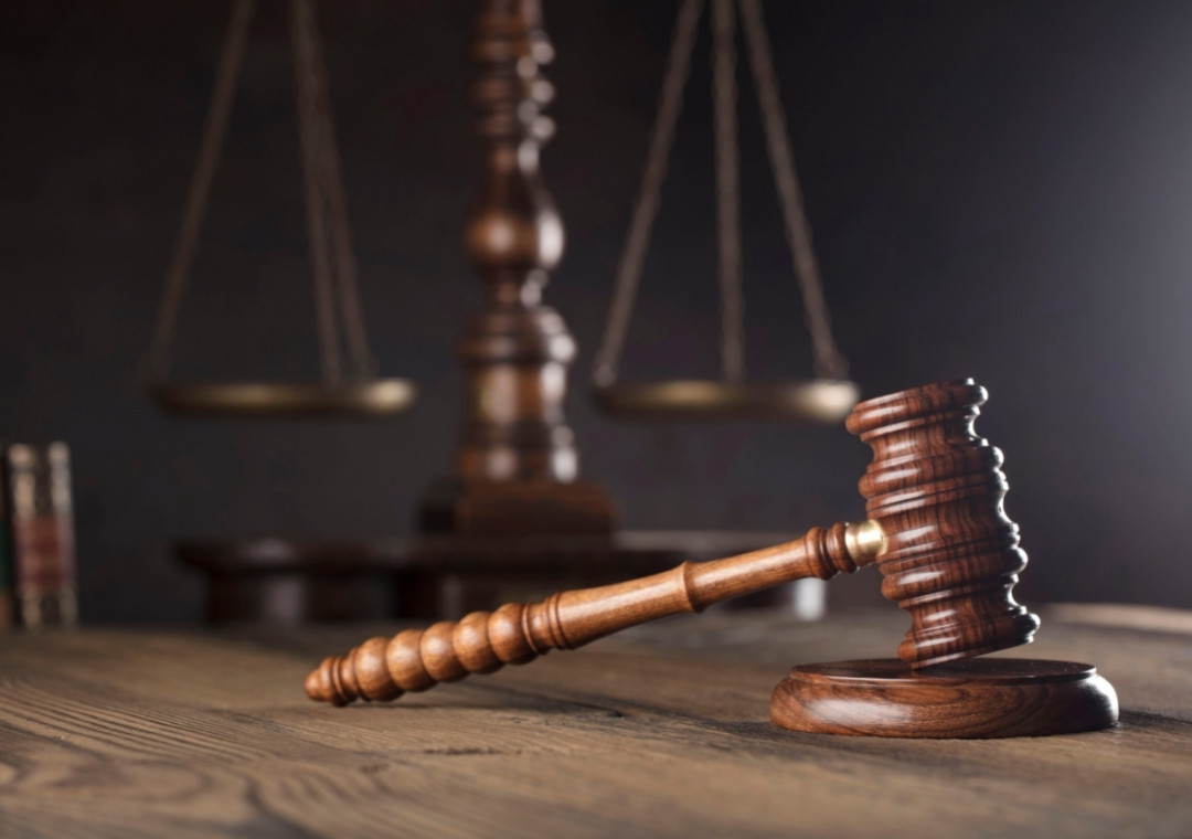 Criminal Defense
