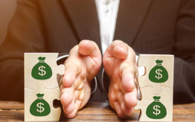 What is Considered Marital Property Under Family Law?