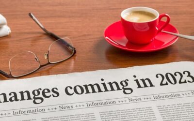 Navigate Police Reforms with an Expert Defense Strategy