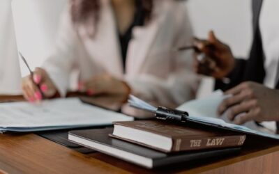Understanding Your Rights After a DUI/DWI Arrest