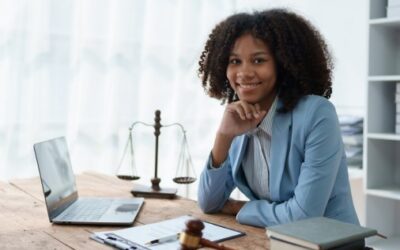 Understanding the Role of a Family Law Attorney